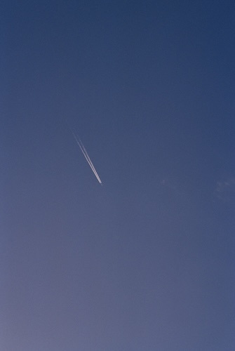 img20250101140021032790.jpg